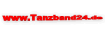 wwwtanzband24de.gif